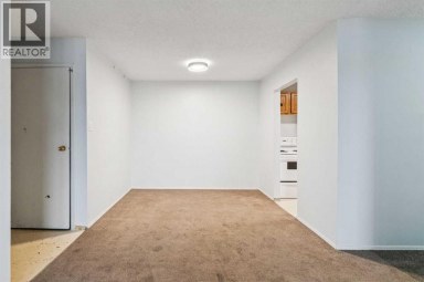 6310, 315 Southampton Drive SW Calgary Alberta photo 4