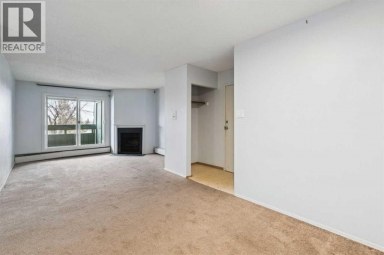 6310, 315 Southampton Drive SW Calgary Alberta photo 6