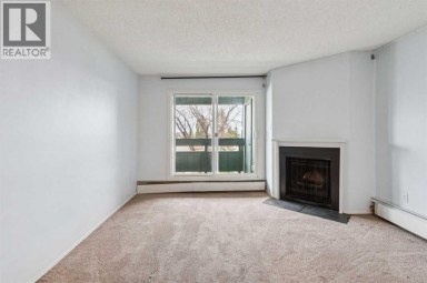 6310, 315 Southampton Drive SW Calgary Alberta photo 8