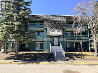 9302, 315 Southampton Drive SW Calgary Alberta photo 1
