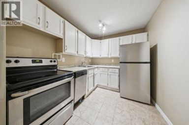 9302, 315 Southampton Drive SW Calgary Alberta photo 10