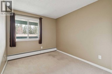 9302, 315 Southampton Drive SW Calgary Alberta photo 12