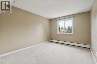 9302, 315 Southampton Drive SW Calgary Alberta photo 14