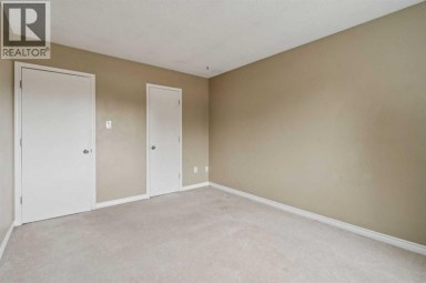 9302, 315 Southampton Drive SW Calgary Alberta photo 15