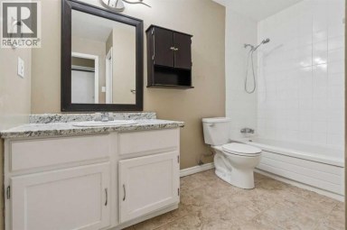 9302, 315 Southampton Drive SW Calgary Alberta photo 17