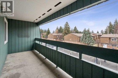 9302, 315 Southampton Drive SW Calgary Alberta photo 19