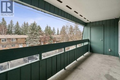 9302, 315 Southampton Drive SW Calgary Alberta photo 20