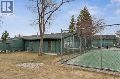 9302, 315 Southampton Drive SW Calgary Alberta photo 22