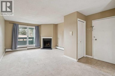 9302, 315 Southampton Drive SW Calgary Alberta photo 3