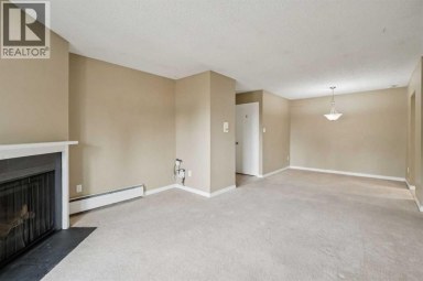 9302, 315 Southampton Drive SW Calgary Alberta photo 5