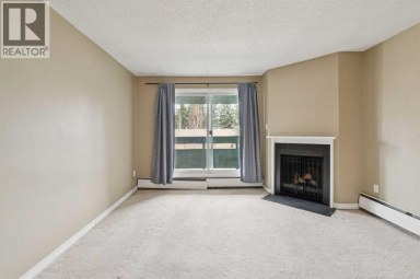 9302, 315 Southampton Drive SW Calgary Alberta photo 7