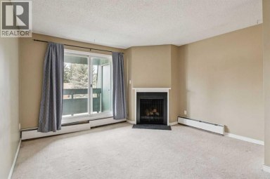 9302, 315 Southampton Drive SW Calgary Alberta photo 8