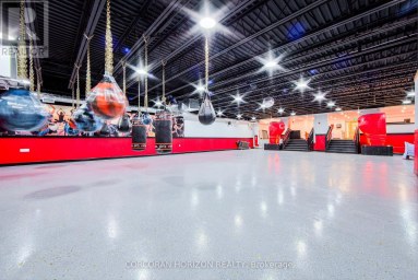 2261 DUNDAS STREET Toronto (Roncesvalles) Ontario photo 10