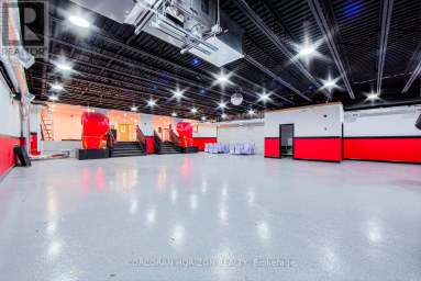 2261 DUNDAS STREET Toronto (Roncesvalles) Ontario photo 18