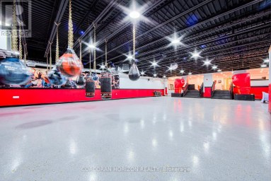 2261 DUNDAS STREET Toronto (Roncesvalles) Ontario photo 20