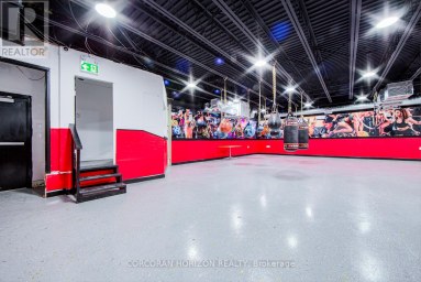 2261 DUNDAS STREET Toronto (Roncesvalles) Ontario photo 21