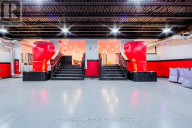 2261 DUNDAS STREET Toronto (Roncesvalles) Ontario photo 22