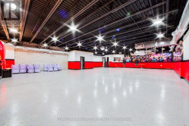 2261 DUNDAS STREET Toronto (Roncesvalles) Ontario photo 5
