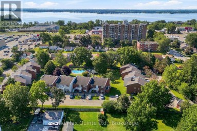 10 - 179 HERCHIMER AVENUE Belleville (Belleville Ward) Ontario photo 32