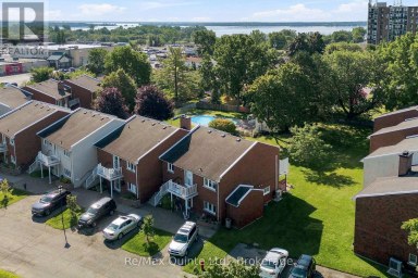 10 - 179 HERCHIMER AVENUE Belleville (Belleville Ward) Ontario photo 36