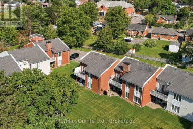10 - 179 HERCHIMER AVENUE Belleville (Belleville Ward) Ontario photo 37
