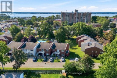 10 - 179 HERCHIMER AVENUE Belleville (Belleville Ward) Ontario photo 39