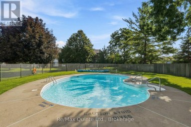10 - 179 HERCHIMER AVENUE Belleville (Belleville Ward) Ontario photo 40