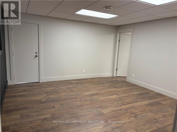 1A - 270 STATION STREET, West Lincoln (Smithville), Ontario, L0R2A0
