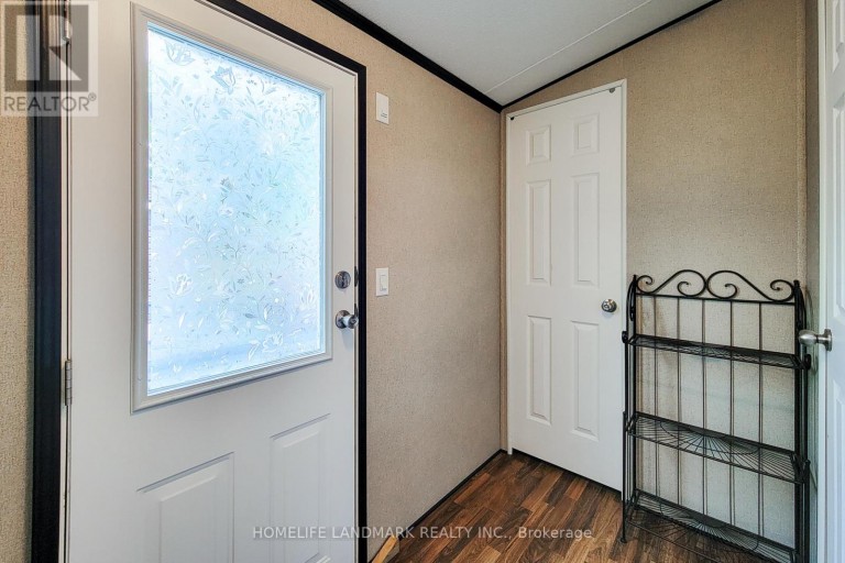 232 - 1501 LINE 8 ROAD, Niagara-on-the-Lake (Queenston), Ontario, L0S1L0