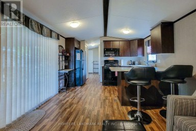 232 - 1501 LINE 8 ROAD Niagara-on-the-Lake (Queenston) Ontario photo 12