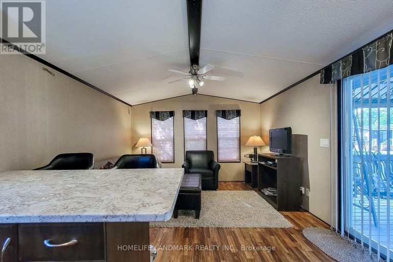 232 - 1501 LINE 8 ROAD, Niagara-on-the-Lake (Queenston), Ontario, L0S1L0
