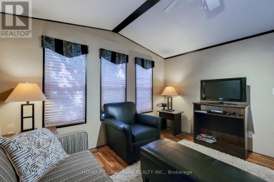 232 - 1501 LINE 8 ROAD Niagara-on-the-Lake (Queenston) Ontario photo 15