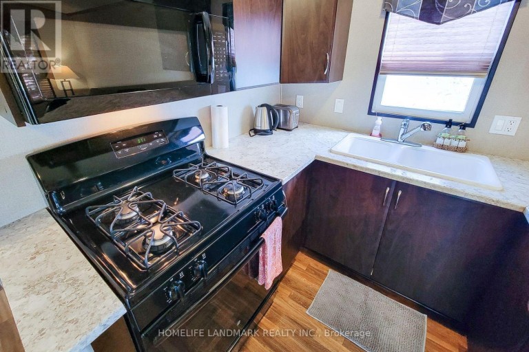 232 - 1501 LINE 8 ROAD, Niagara-on-the-Lake (Queenston), Ontario, L0S1L0