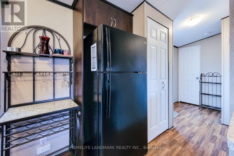 232 - 1501 LINE 8 ROAD, Niagara-on-the-Lake (Queenston), Ontario, L0S1L0