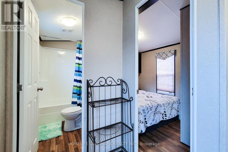 232 - 1501 LINE 8 ROAD, Niagara-on-the-Lake (Queenston), Ontario, L0S1L0
