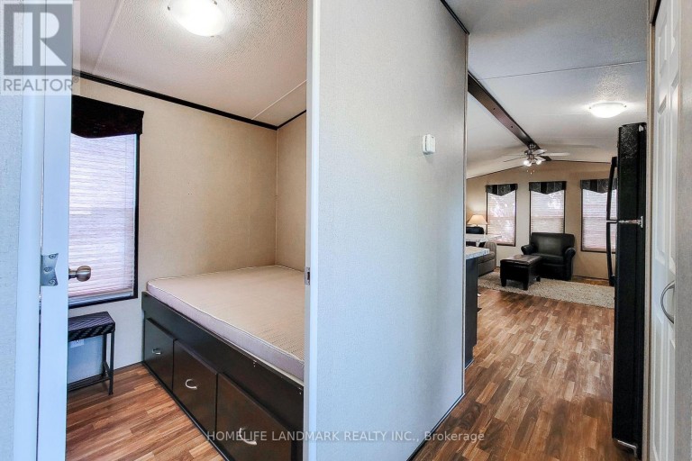 232 - 1501 LINE 8 ROAD, Niagara-on-the-Lake (Queenston), Ontario, L0S1L0