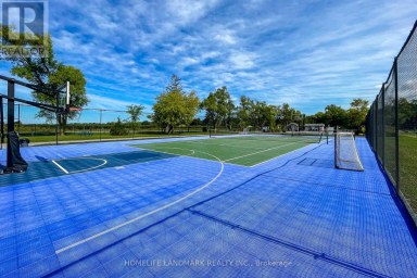 232 - 1501 LINE 8 ROAD Niagara-on-the-Lake (Queenston) Ontario photo 33