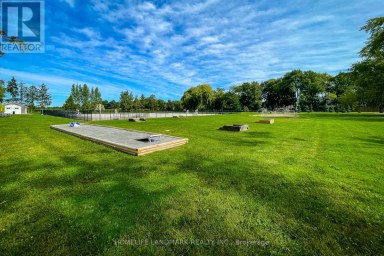 232 - 1501 LINE 8 ROAD Niagara-on-the-Lake (Queenston) Ontario photo 34