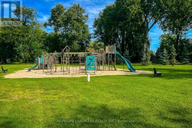 232 - 1501 LINE 8 ROAD Niagara-on-the-Lake (Queenston) Ontario photo 35