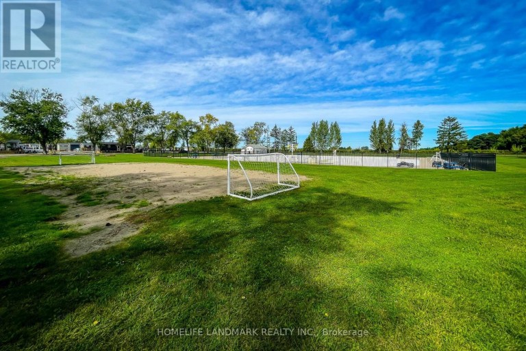 232 - 1501 LINE 8 ROAD, Niagara-on-the-Lake (Queenston), Ontario, L0S1L0