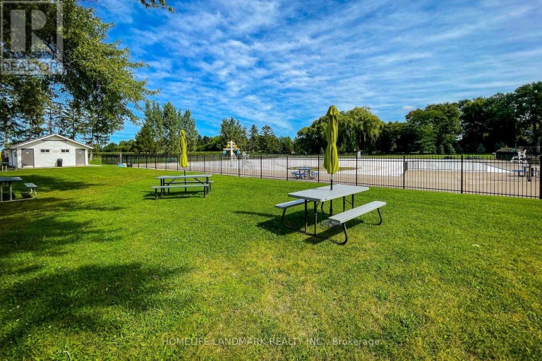 232 - 1501 LINE 8 ROAD, Niagara-on-the-Lake (Queenston), Ontario, L0S1L0