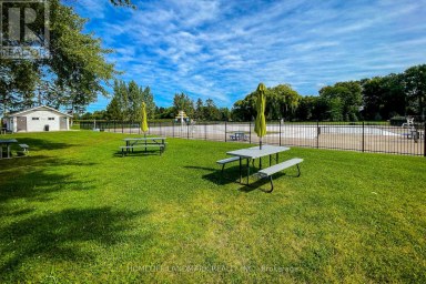 232 - 1501 LINE 8 ROAD Niagara-on-the-Lake (Queenston) Ontario photo 37