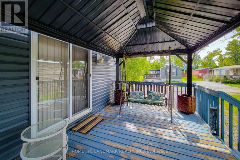 232 - 1501 LINE 8 ROAD, Niagara-on-the-Lake (Queenston), Ontario, L0S1L0