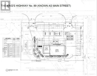 313 MAIN STREET W Shelburne Ontario photo 4