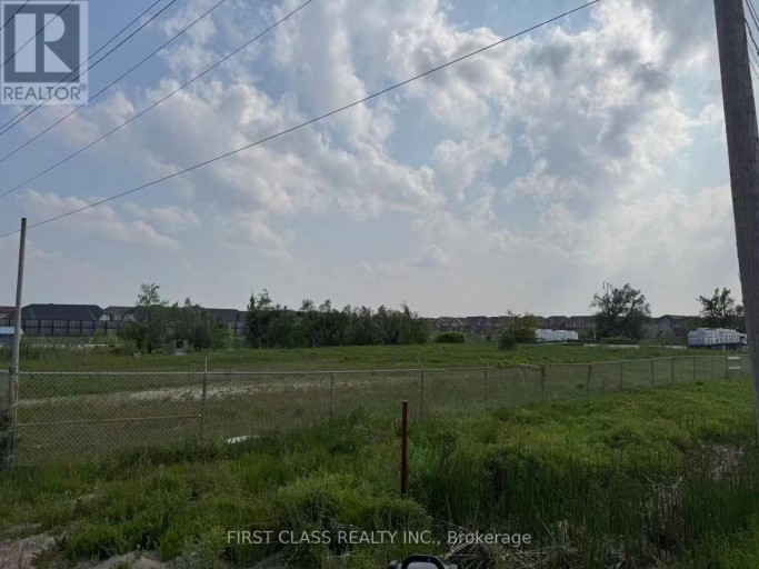 313 MAIN STREET W, Shelburne, Ontario, L9V2X8