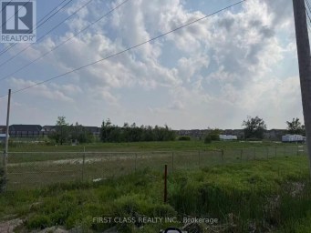 313 MAIN STREET W Shelburne Ontario photo 5