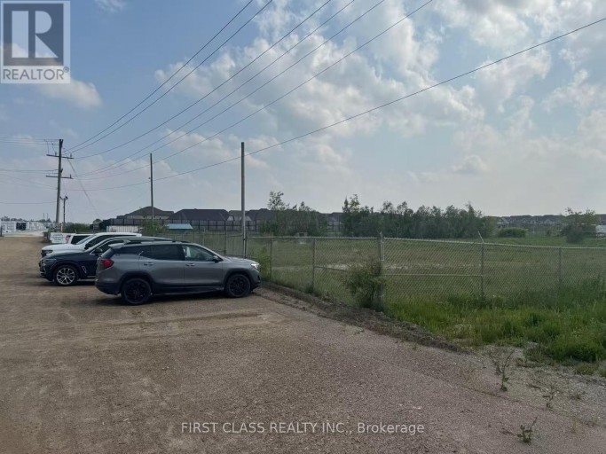 313 MAIN STREET W, Shelburne, Ontario, L9V2X8