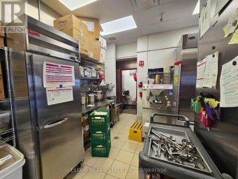 16 - 305 NORTH FRONT STREET Belleville (Belleville Ward) Ontario photo 5