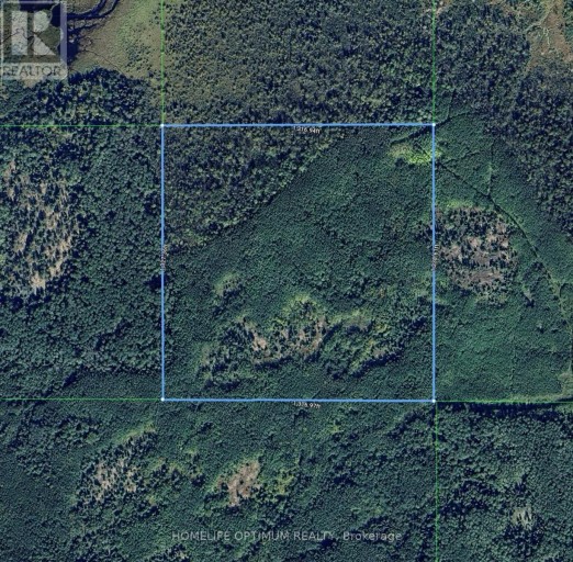PCL 18819 TOVELL, Lake of the Woods (Morson), Ontario, P0W1K0