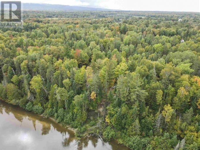 Pt Lot 56 Mandy Ln, Goulais River, Ontario (id Sm260723)